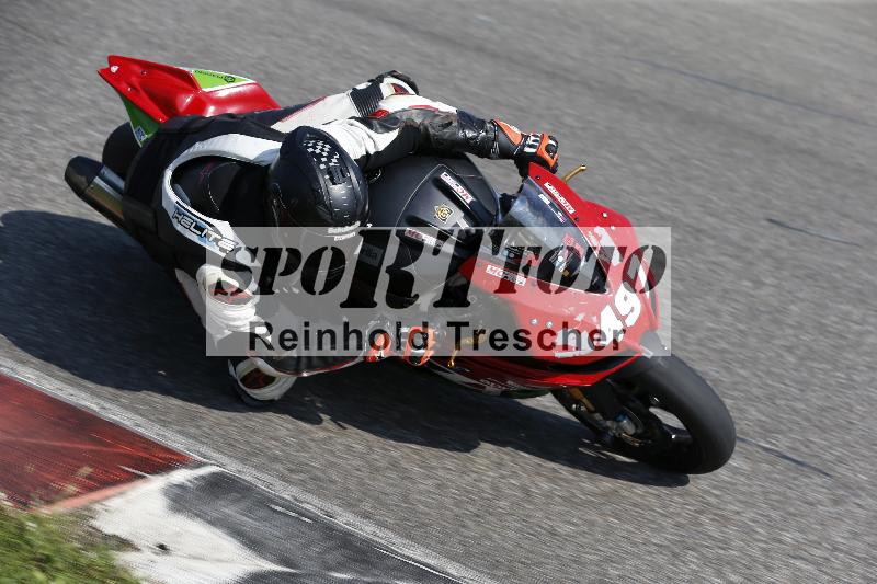 /Archiv-2024/60 19.08.2024 Speer Racing ADR/Gruppe rot/497